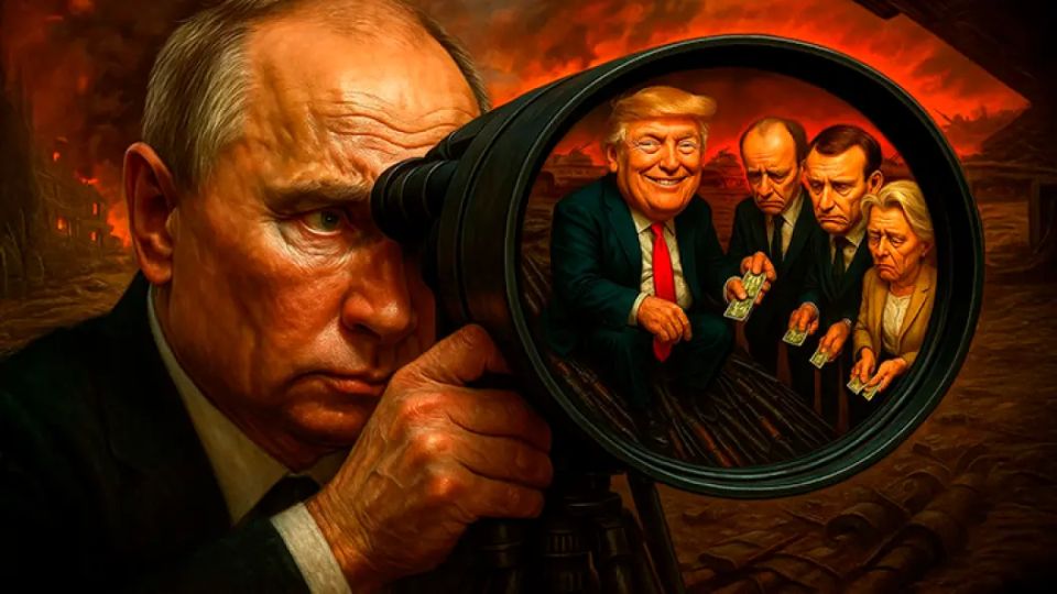 ����� ��������� ������: ������������, ������� ���������� ���. �������������� � ������