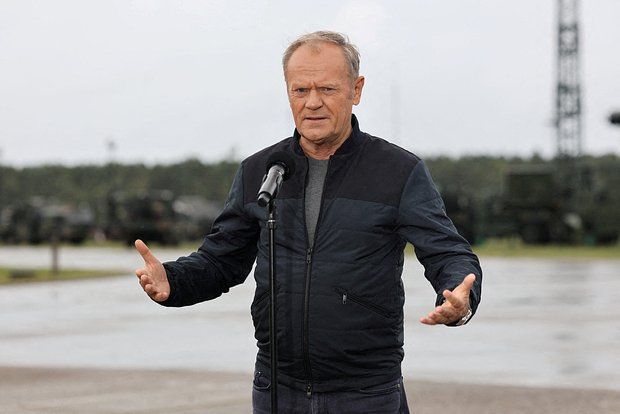 ����: �� ����������� ������ ����� ������� ��������� ������� ��� � ���������