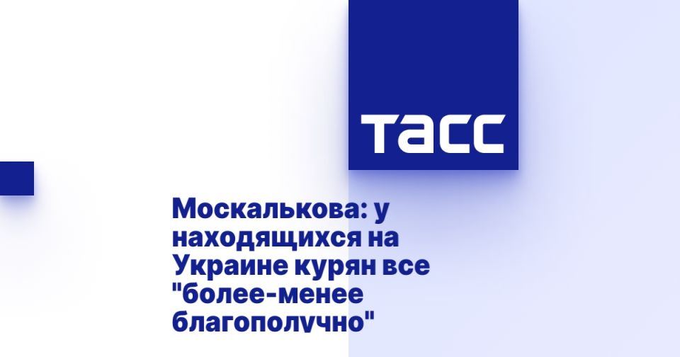 �����������: � ����������� �� ������� ����� ��� "�����-����� ������������"