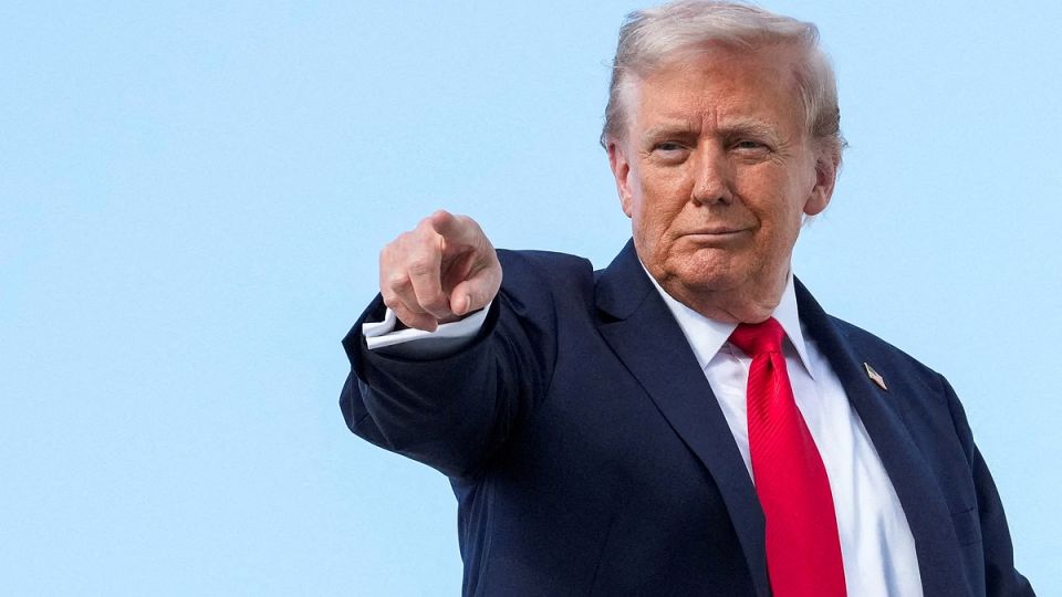 ������ ������� ���������� � ����������: ���-������� ���� ���������, ������ ����� ������ �������� � ��������� ����������� ���������