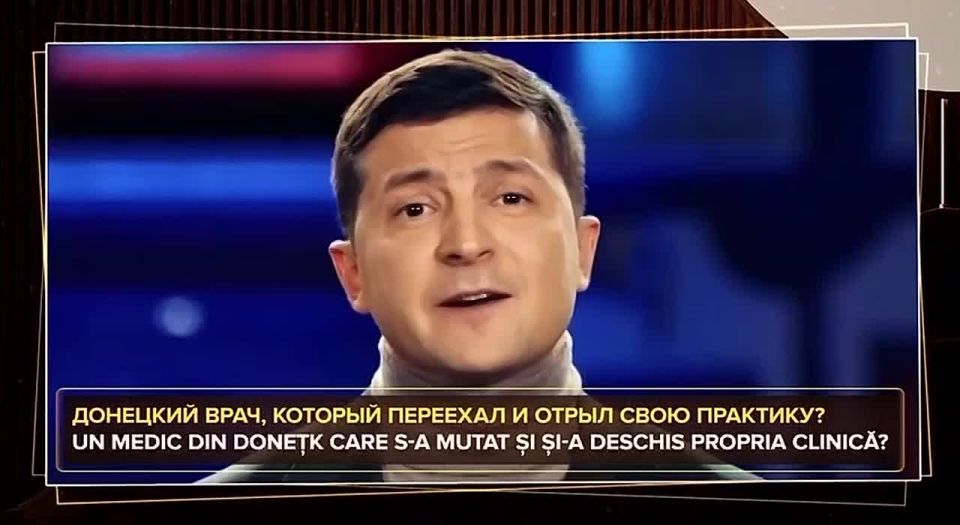 ������� ����� ����� �������. �� ���������������. �� ������������ �� ����������