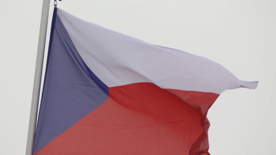 ��� ���� ������-������� ����� �������� ������: ������ � ����� ����� �������� ����������