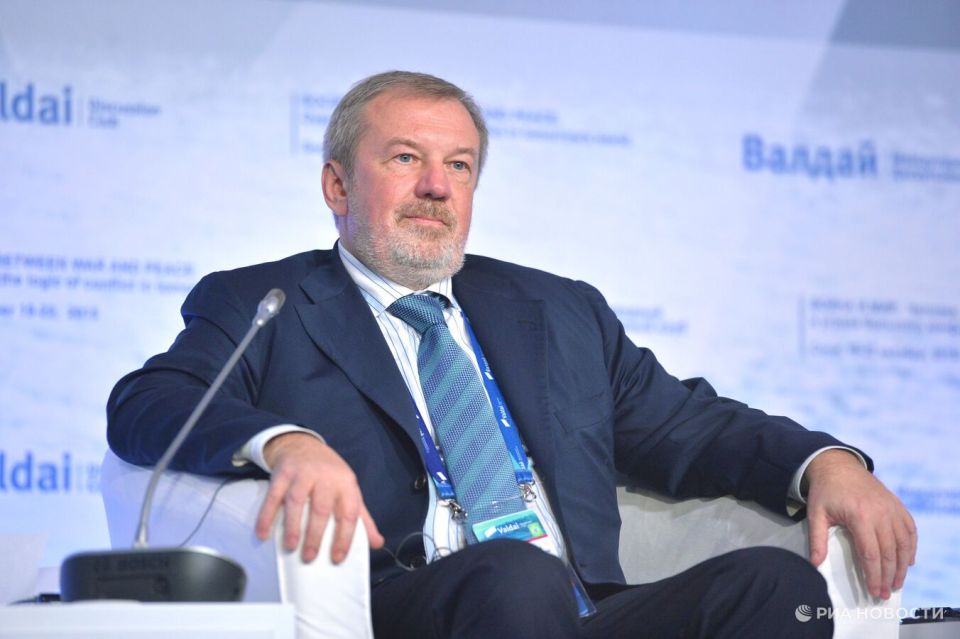 ���������� ���������������� ����� ���������� � ����� ������ �� �� ���