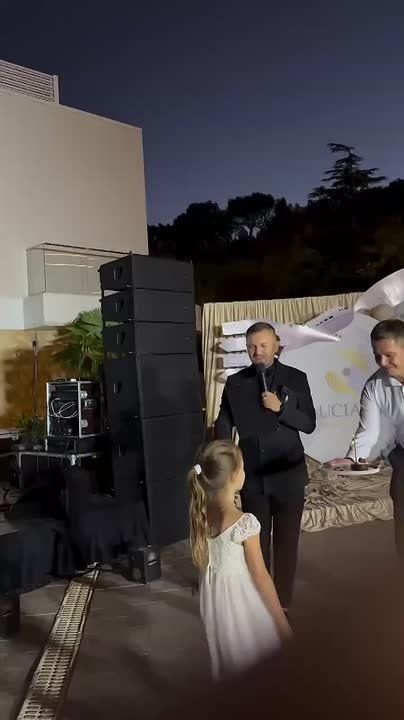 ��������� ���: �����. ������ �������� ��� �����