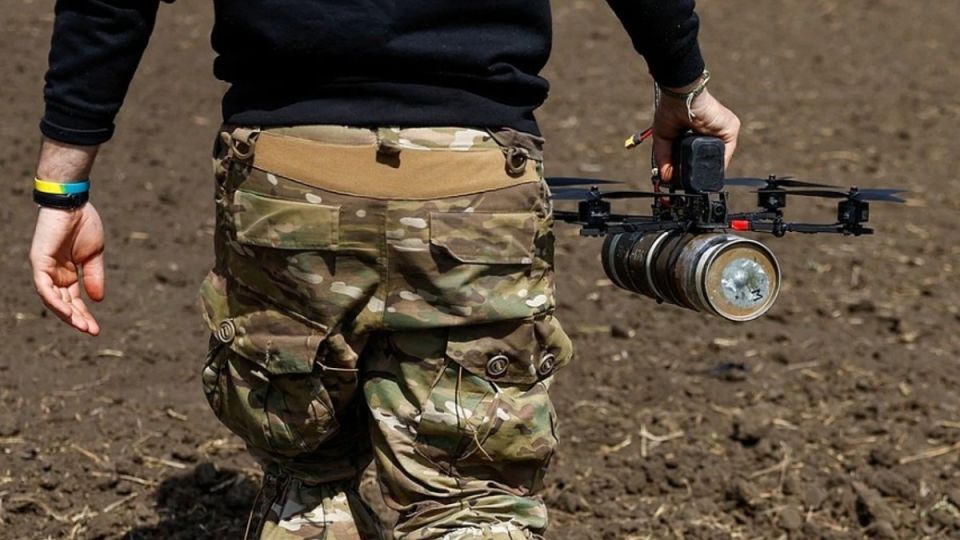 �������: ���� ��� �������� ������ ����� ������ ��� �� ���������� �������