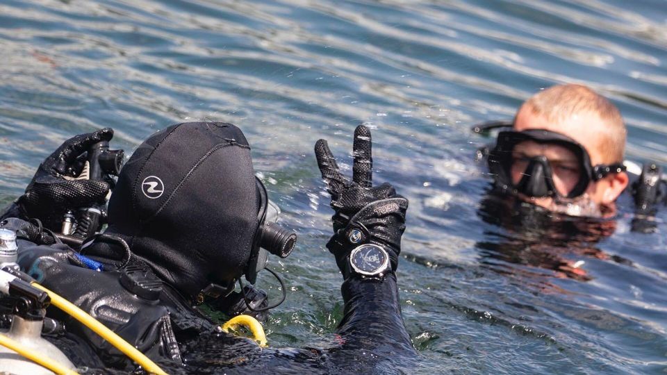 ����� ��� ����������. ������ ���������� ������� � ��� � ���� � ������� "�������� �������"