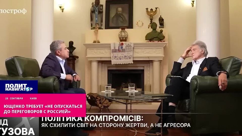 ����� �� �������� ��� �����!� � ������ ������� ��� ���������� �� ����������� � �������