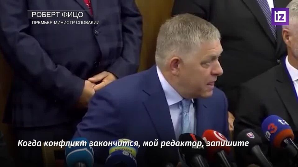 "����� ���������� ���������� ��������, ��� ������� � ������"
