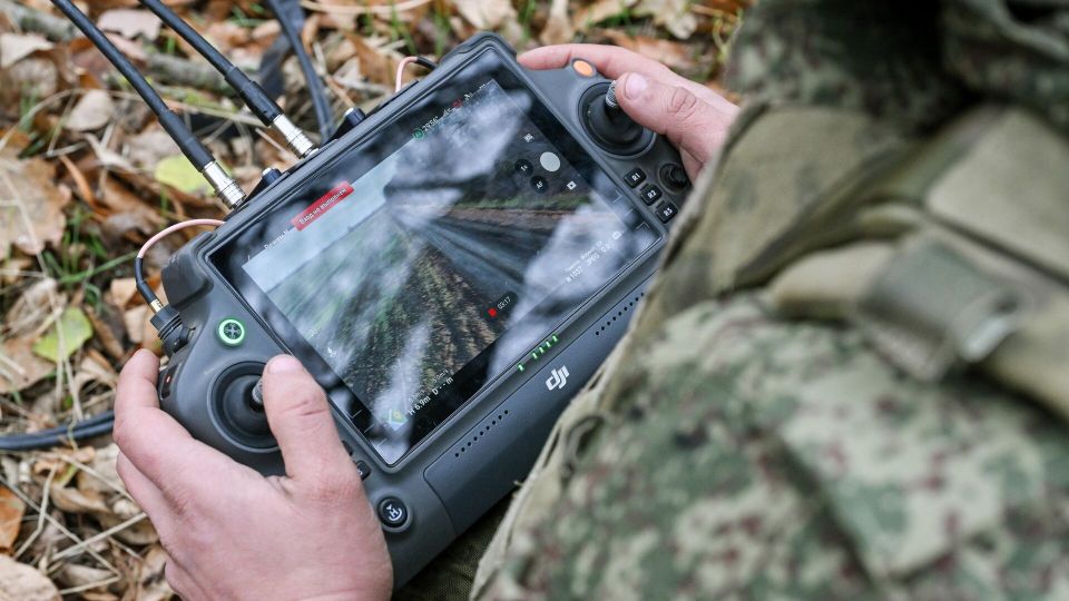 ��� �������������� ������: ������� � ���, ��� ����� � �������� ���������� ����