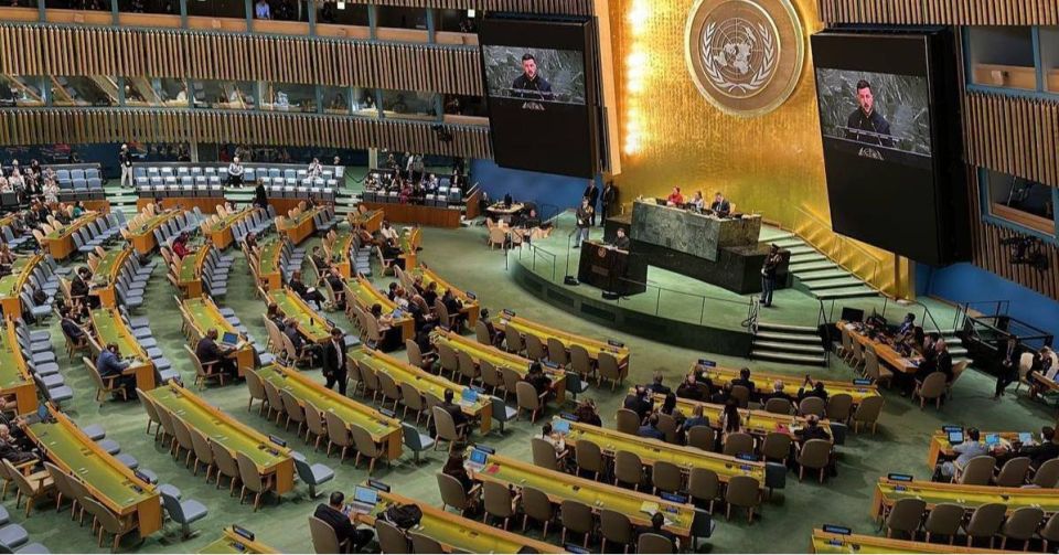 ���� �������: 1) ����.. 2) �����.. ������������ �� ������, ��� ���������� ���������� ��� �� ����� ����������� �����������, ���� �������� "���� ���� ���", ����� ����������� �����������, � ������ ���������� ���������...