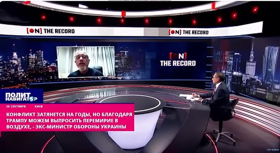 ����� ����-��������: �������� ��������� �� ����, �� ��������� ������ ����� ��������� ���������� ���������