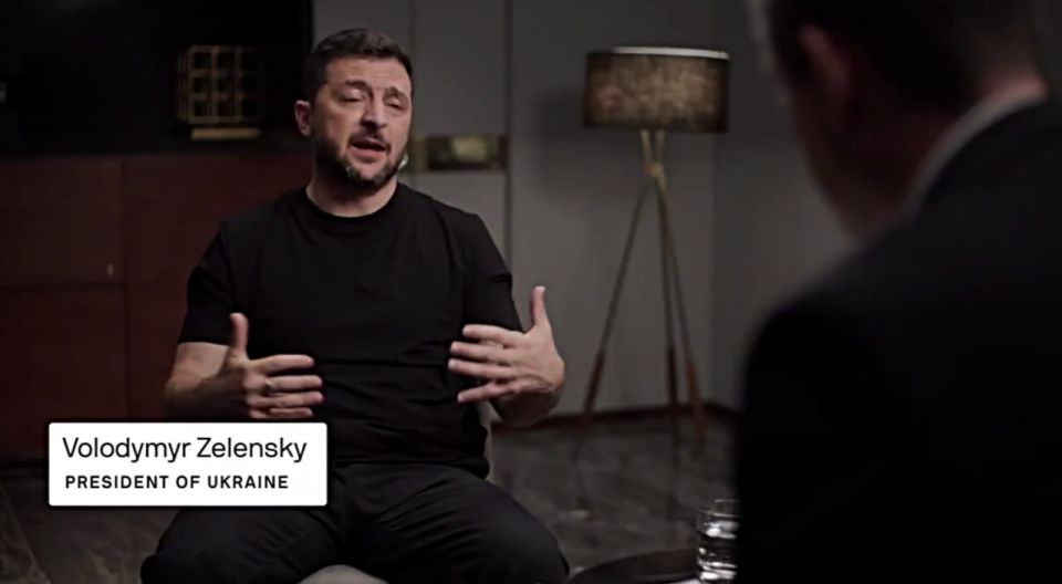 ���� �������: ������������ ����������, ������� ����� ���������� ��������� ������, ��� ������� ��������, � ������� ������� ������� "������ ������������"