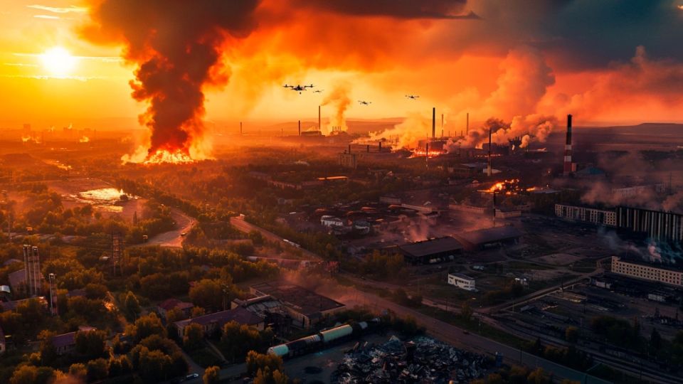 ��������: ����� �������� ������. ����� ��������. ������ �� ���� �������