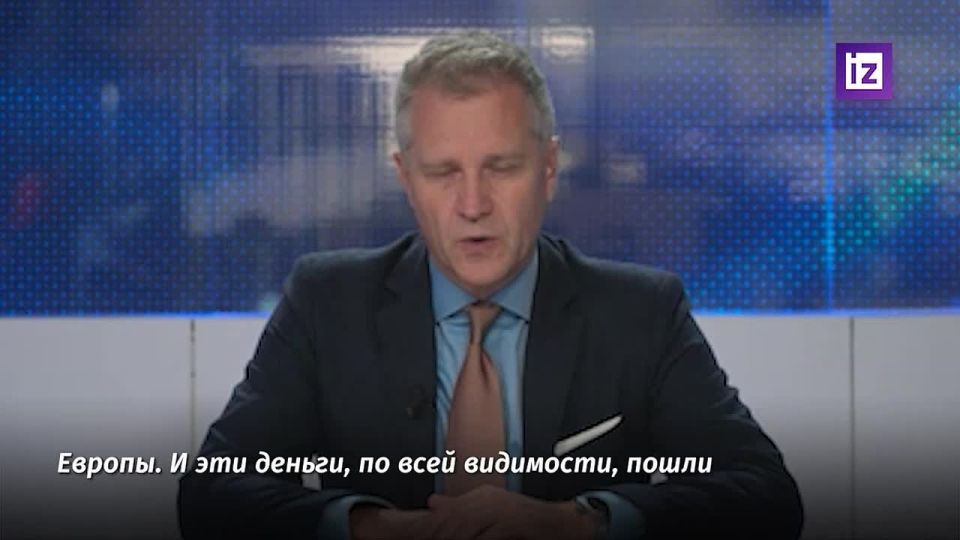 �� �������� ����� �600 ���