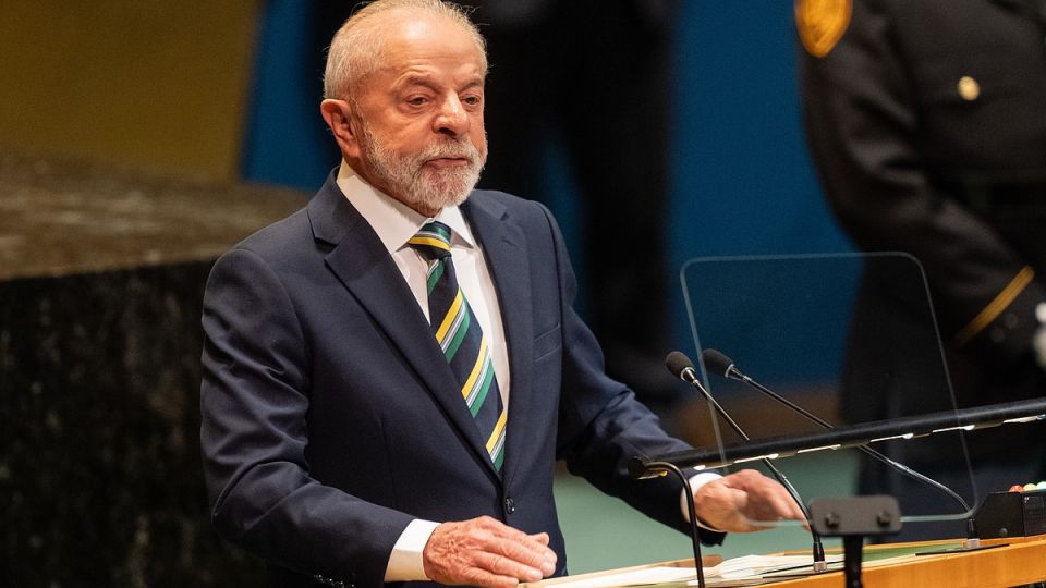 ��������� �������� ���� �� ����� ������ ��������� � ������� ������