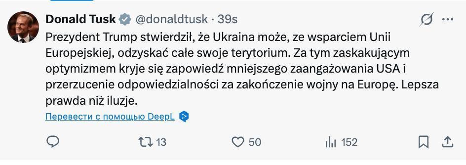 ������� �����: ����: ����� ��������� �� �� ��������������� �� ����� ��������� �� �������