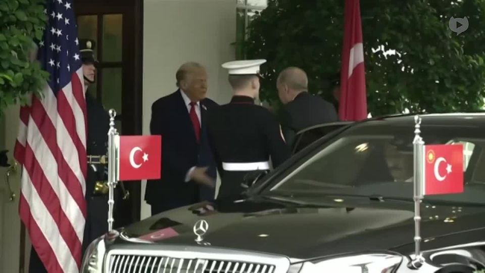 ������� ������ �� ���������� � �������