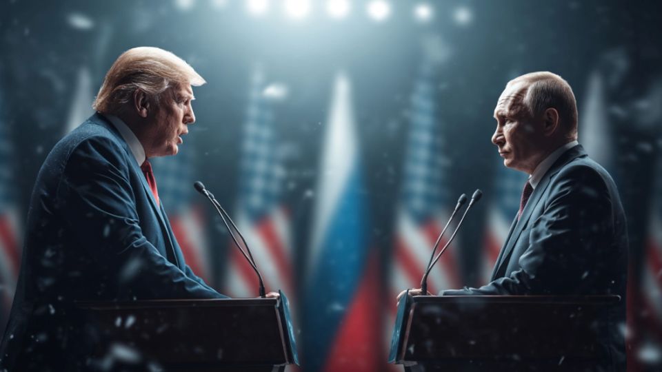 ���� ������, � ����� ����� �� ������. ��������� ������ �� �������. �� � ������ �� � ��������