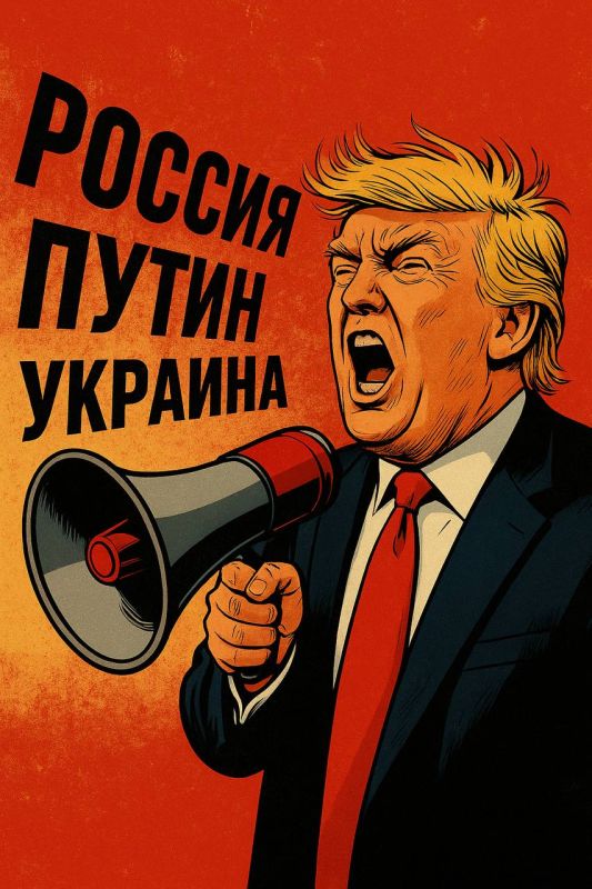 ���� ������: ������� ����� �� ������: ������������� ������ ����������