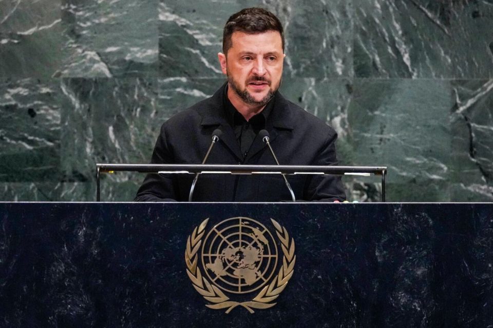 � ������� ����������������� ����������� ���������� � ���