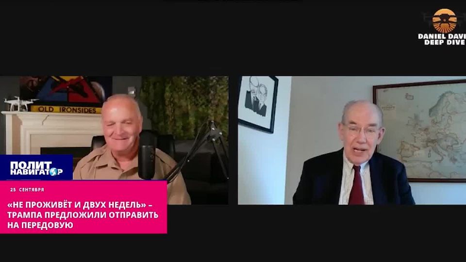 ��� ������� � ���� ������� � ������ ������ ���������� ��������� �� ���������