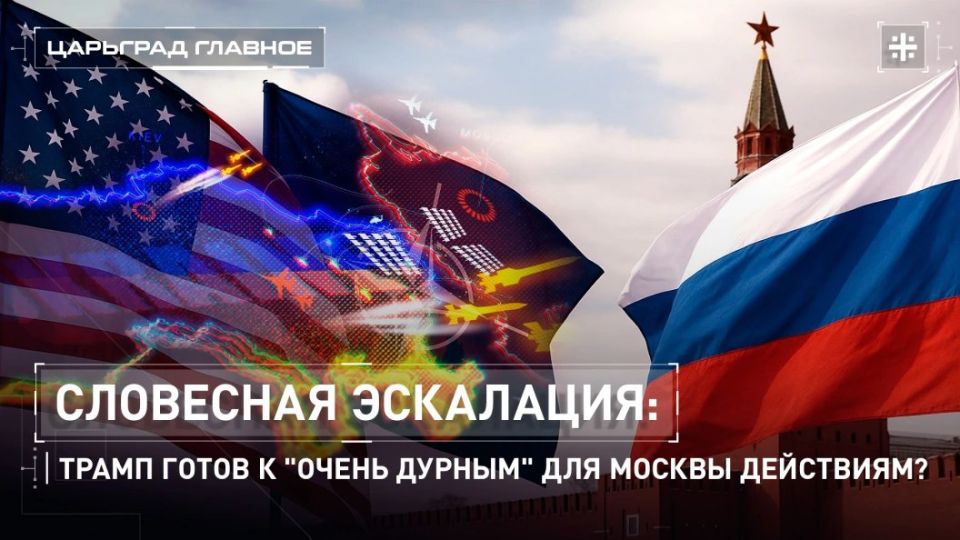 � ��������. ��������� ���������: ����� ����� � "����� ������" ��� ������ ���������? ��������� ����� �������� ������� ��-�� ���������� ����� � ���������� ��������� �� �������