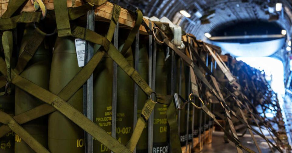 �����: ����� ��������� ������� ����������� �������� ������������� ������