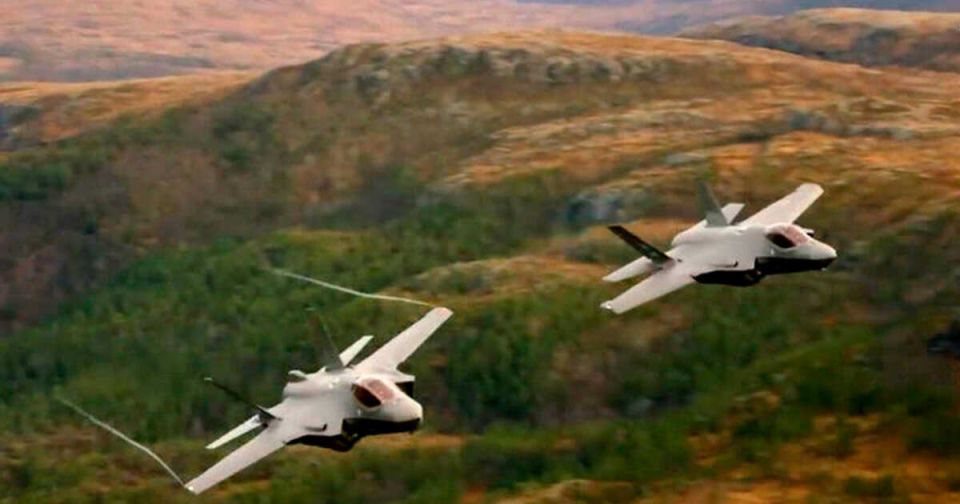 ��� ���������� ���������: ������ ������ ������� ���������� ����� ��� ��������