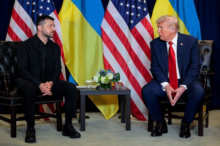 �������� �������: �� ����, ����� ������� ���� ������ � ����������