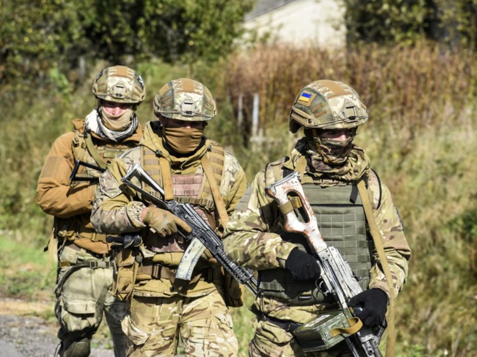 ��������: ��������� ��������� � ����� � ��������������