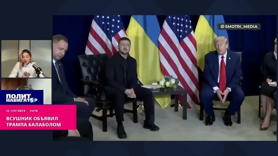 �������� ��� ������� ������ ��������� � ������� � ������