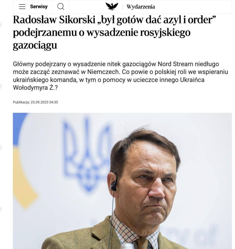 ������ ���� ������ ������������ ������� �������������� � ������� ��������� �������