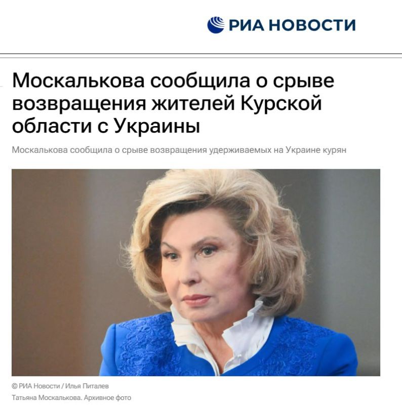 ����� ���������� ������ ����������� ���������� ������������ ������� ������� �������