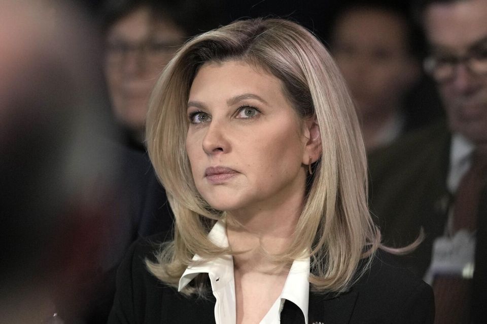 ������� ���������� �������� ������ ������� � �������� �����