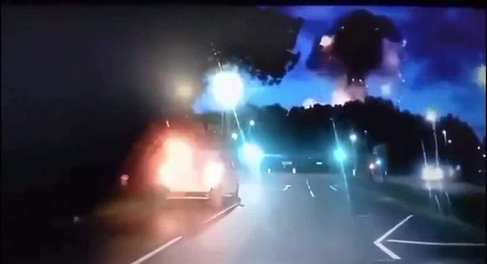 ���� �������: ����� �� ����������� ��������, ��� ������� ������������� ������� ������