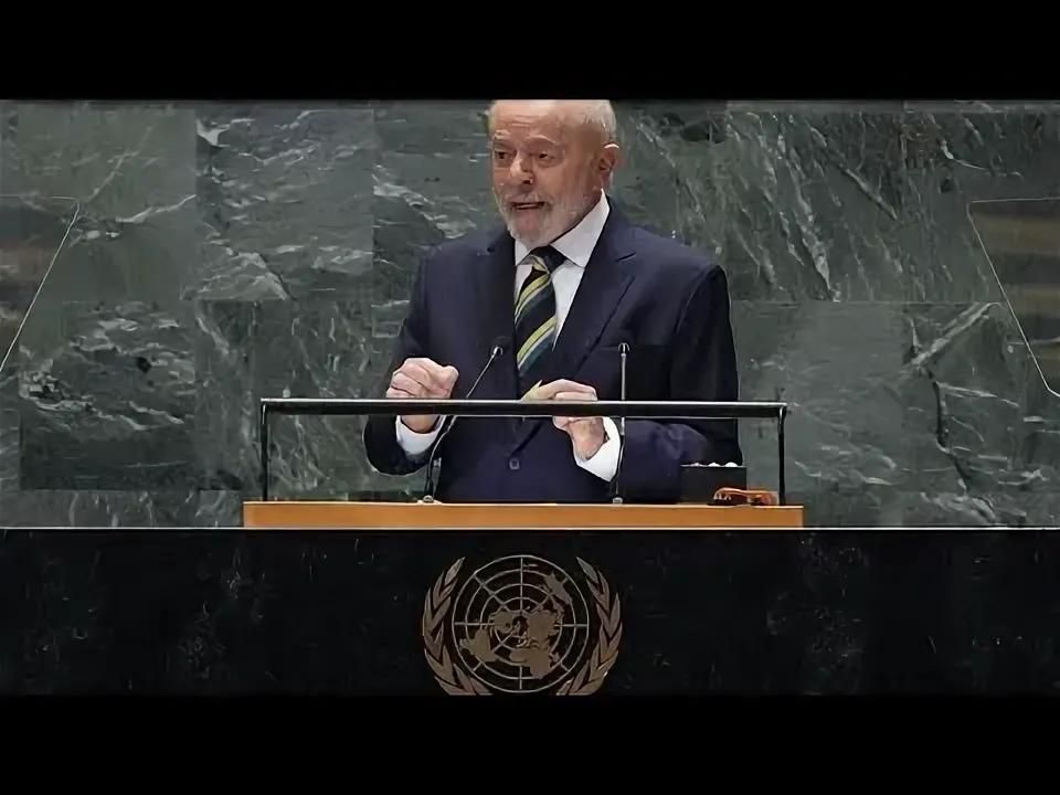 ���� �� ����� ������ ���� � ������ ��������� ������, ������� ������� ������������� ���������� ��������