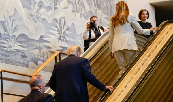 ������ � �������, �� ����: ��� ���������� �� ������� ������ �� �������