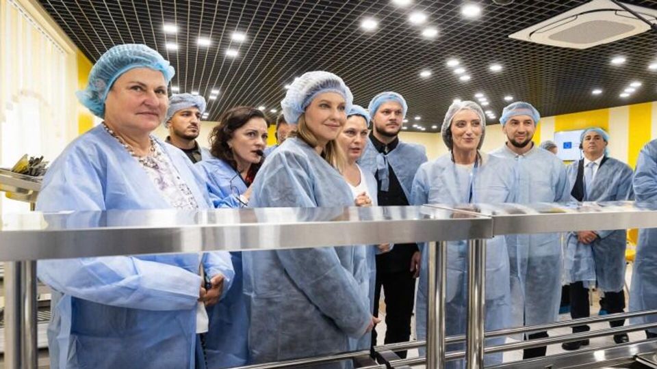 "������� �� ��� �����, � ��� ������". ��� ����� ��������� "�������������" �� ������� �������� �������