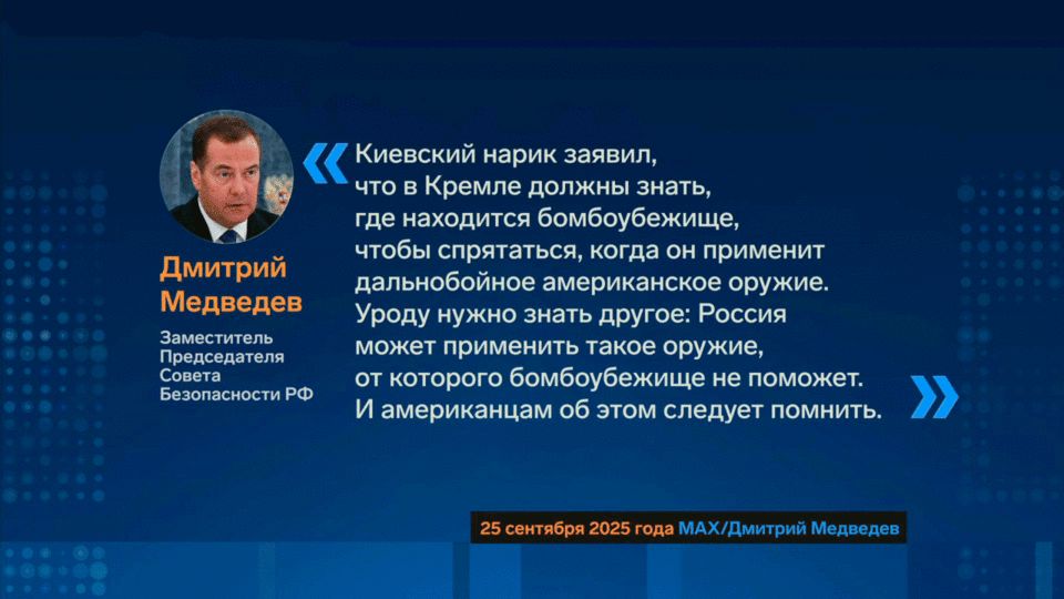 ������������� �� �������: �������� ������� �� ������ ����������