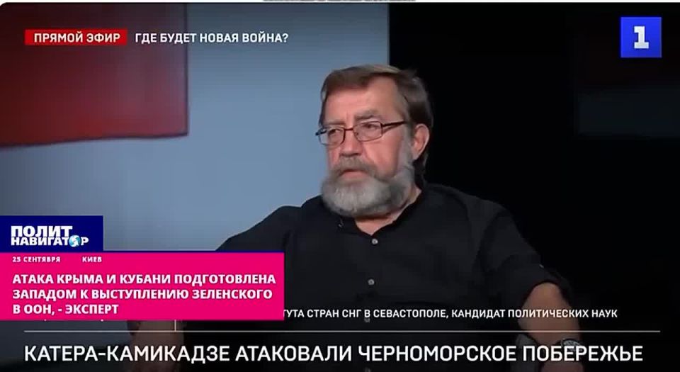 �� ������� ������������: ������� �� ������ � ������������ ������� ������ ��������� �����