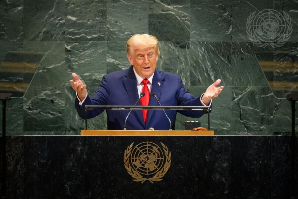 ��������� �������, ��� ����� ������� ���������