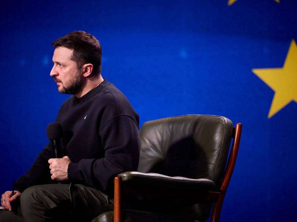 ��������� ��������: ����� ���� ������ ���������� � ����������