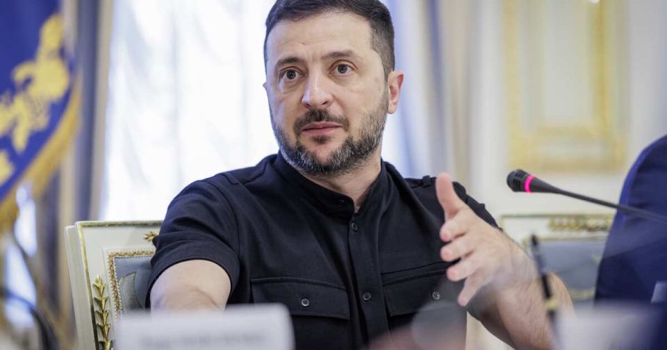 �� ������� ������� ���������� � ����� ����� 500 ���. ���� �� ���� ���� � �������