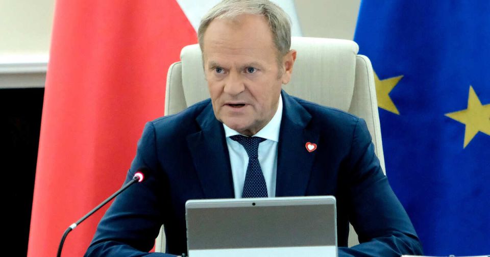 ���� ������� ������ � �������������� ��������������� �� ������� �� ��