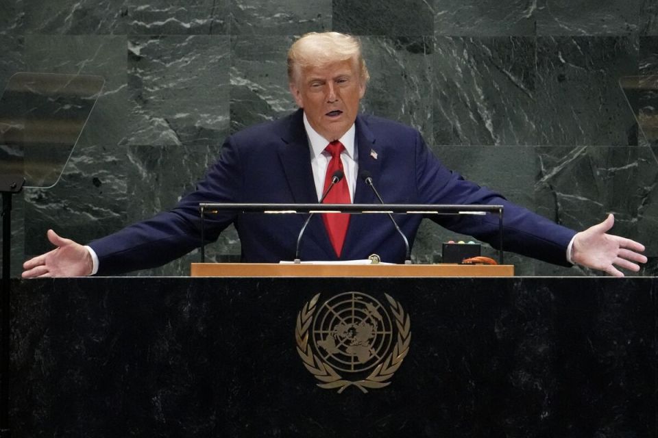 ����� �������: ������� �� ��� ������� ��������� �������� �������� ���������� ������ �������������, ���� �� �������� �� ���� ���� �����-�� ��������� �� ���������� �����
