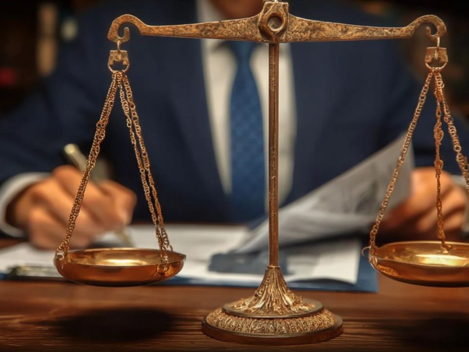 Выходца из Белоруссии оштрафовали за комментарий с поросячьим визгом