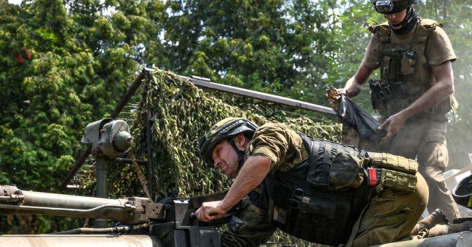 � ���� ��������, ��� ���������� ���������� ������ �� ������� ����������