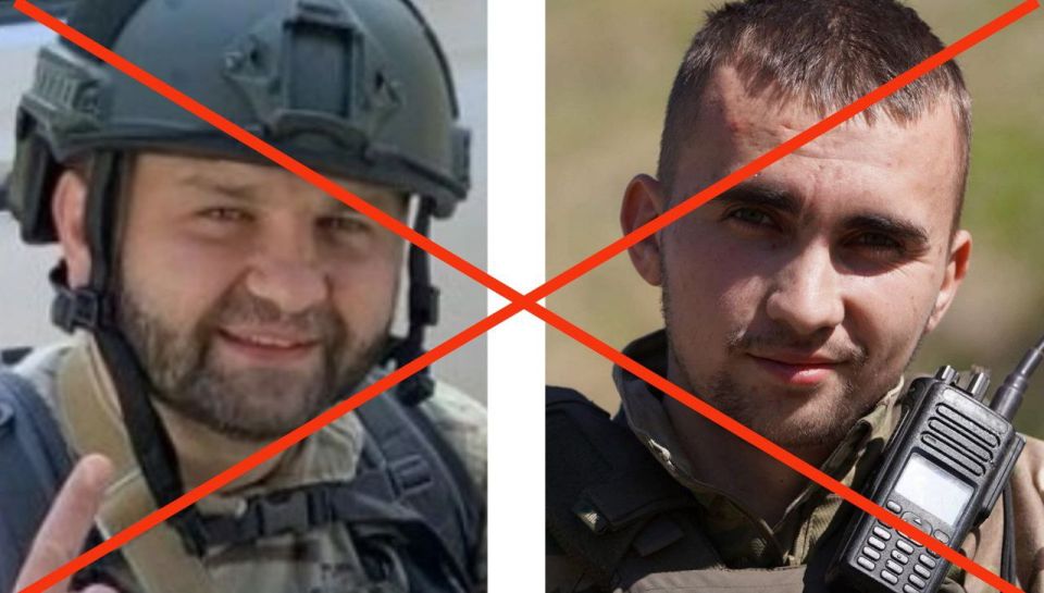 ������� ���������: � ���� ��� ������������ ������ ��� �� �������, �������� ���������������� ������ ����� ��������