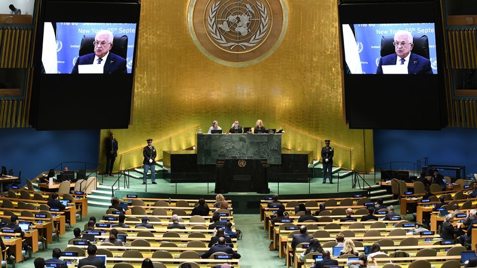 ������������ ����� � ������������ ��: ��� �������� 80-� ������ �� ���