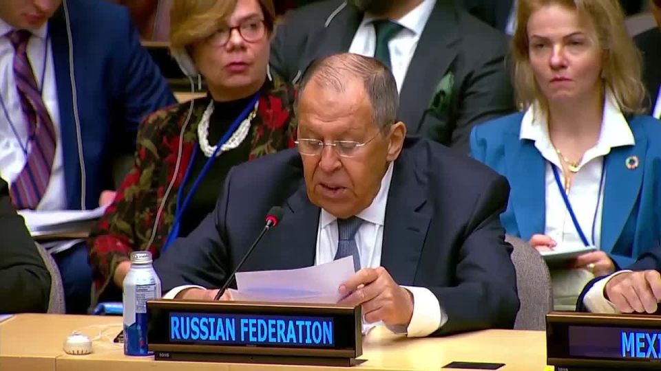       ..       80-     (-, 25  2025 )